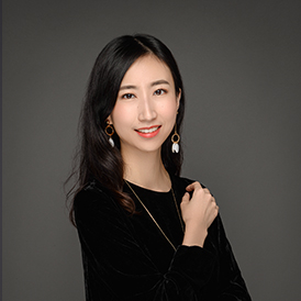 英國謝菲爾德大學城市設計